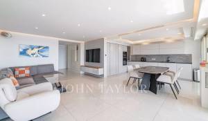Sale Apartment Cannes