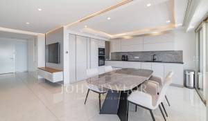 Sale Apartment Cannes