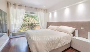 Sale Apartment Cannes