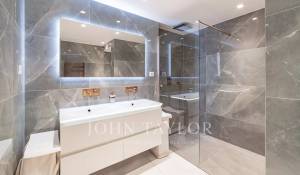 Sale Apartment Cannes