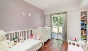 Sale Apartment Cannes