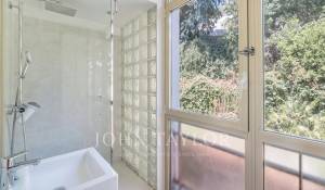 Sale Apartment Cannes