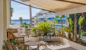 Sale Apartment Cannes