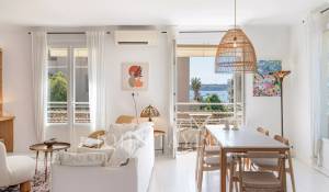 Sale Apartment Cannes