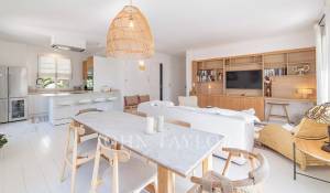 Sale Apartment Cannes