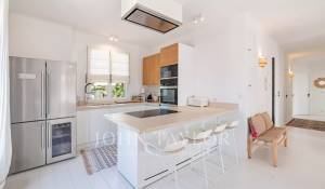 Sale Apartment Cannes