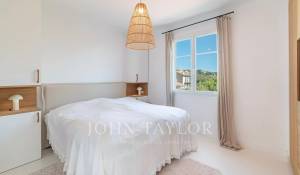Sale Apartment Cannes