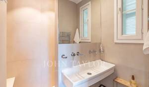 Sale Apartment Cannes