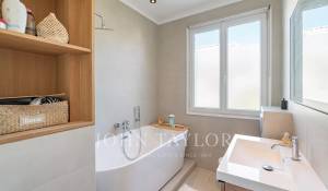 Sale Apartment Cannes