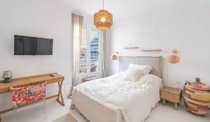 Sale Apartment Cannes