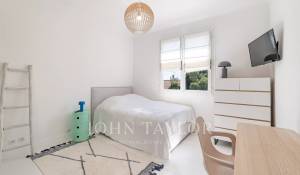 Sale Apartment Cannes
