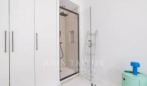 Sale Apartment Cannes