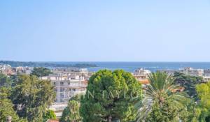 Sale Apartment Cannes