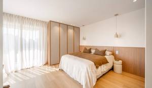 Sale Apartment Cannes