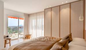 Sale Apartment Cannes