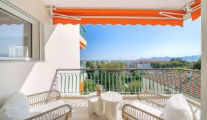 Sale Apartment Cannes