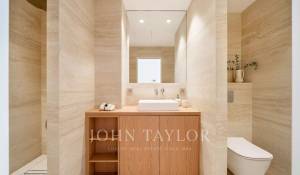 Sale Apartment Cannes