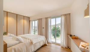 Sale Apartment Cannes
