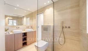 Sale Apartment Cannes