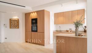 Sale Apartment Cannes