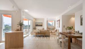 Sale Apartment Cannes
