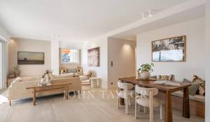 Sale Apartment Cannes