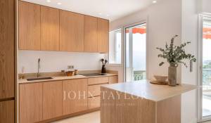 Sale Apartment Cannes