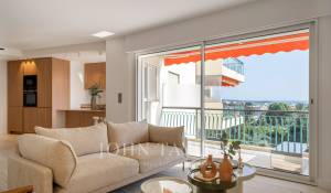 Sale Apartment Cannes