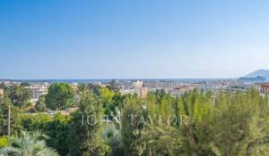 Sale Apartment Cannes