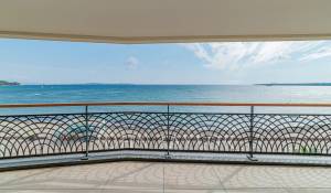 Sale Apartment Cannes