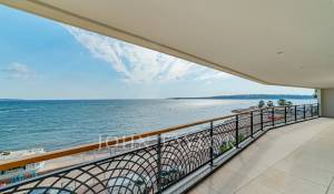 Sale Apartment Cannes
