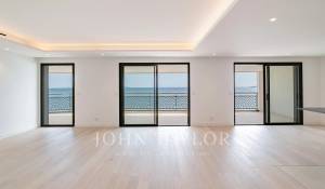 Sale Apartment Cannes