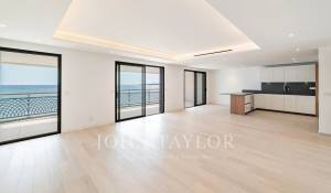 Sale Apartment Cannes