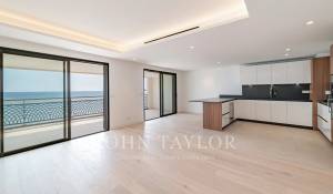 Sale Apartment Cannes