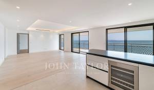Sale Apartment Cannes