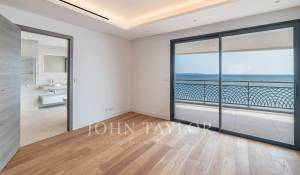Sale Apartment Cannes