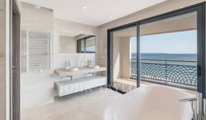 Sale Apartment Cannes