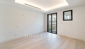 Sale Apartment Cannes
