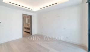 Sale Apartment Cannes