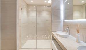 Sale Apartment Cannes