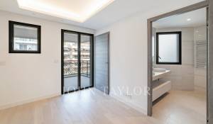 Sale Apartment Cannes