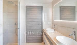 Sale Apartment Cannes