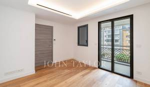 Sale Apartment Cannes