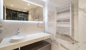 Sale Apartment Cannes