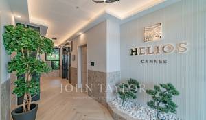 Sale Apartment Cannes