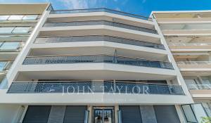Sale Apartment Cannes