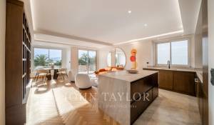 Sale Apartment Cannes