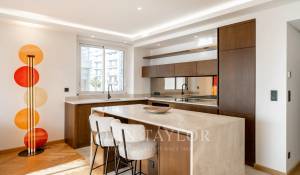 Sale Apartment Cannes