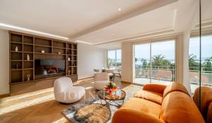 Sale Apartment Cannes