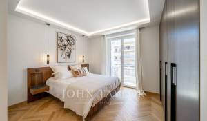 Sale Apartment Cannes